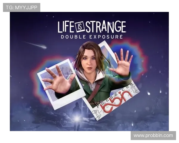 bbin官方游戏多样化选择，满足不同玩家的娱乐需求与挑战欲望