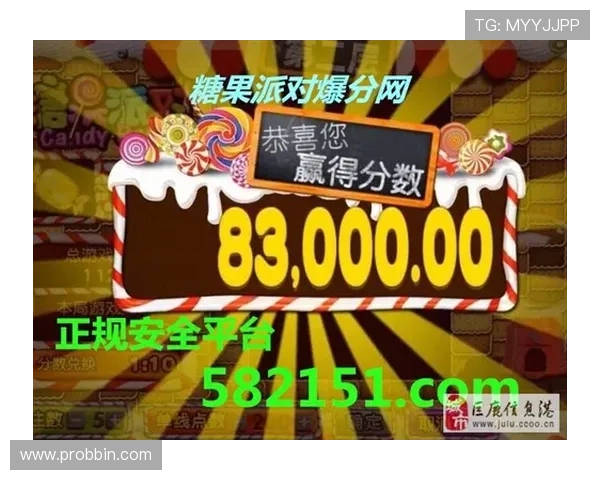 BBIN滚球平台最新玩法介绍，带你轻松掌握多样投注技巧