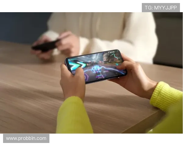 BBIN登录娱乐平台官方平台，提供多样化的游戏选择与优质的客户服务