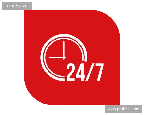 ob真人厅官方网站客户服务支持，全天候在线解答您的疑问与技术问题