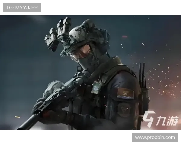 og真人游戏官网正规平台保障玩家资金安全与隐私保护措施详解