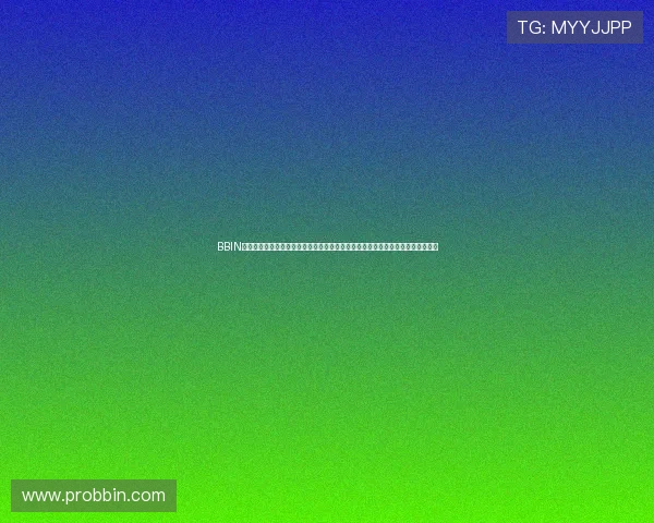BBIN娱乐官网多平台同步登录,支持手机电脑多设备畅玩,随时随地体验极致娱乐快感
