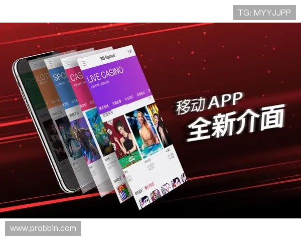 bbin官方客户端下载常见问题解答,帮助用户快速解决使用中的疑难