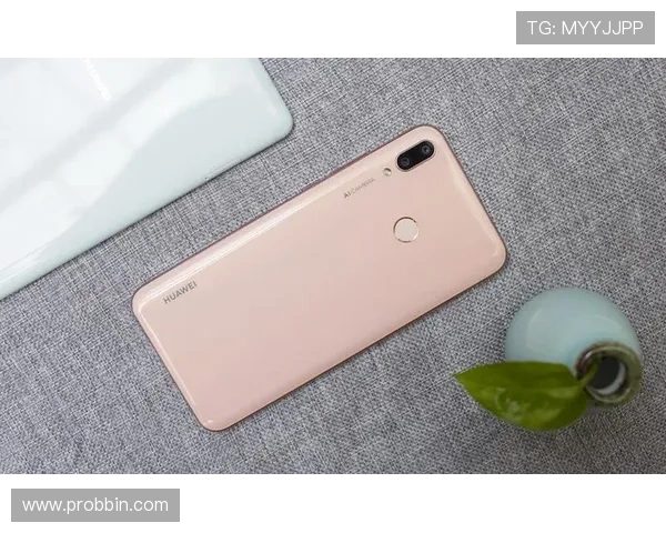 BBIN旗舰厅注册平台支持多终端登录,无论手机还是电脑都能畅享精彩游戏内容