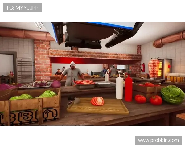 bbin试玩新手指南帮助玩家轻松上手体验游戏乐趣