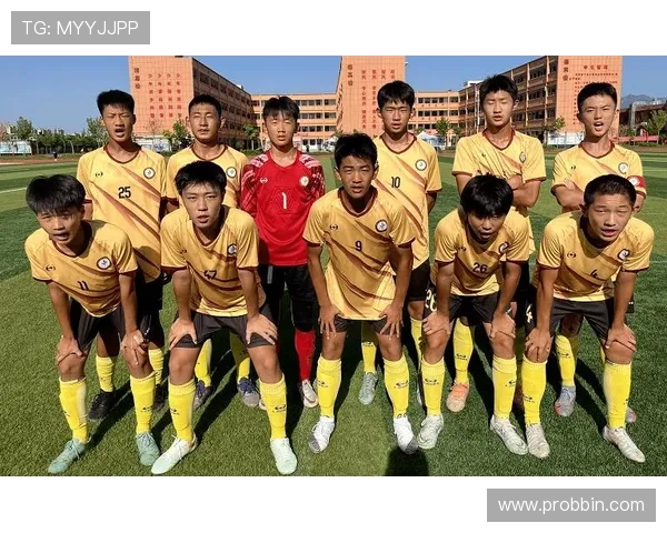 在真人视讯足球官网上感受最真实的足球比赛现场体验尽享精彩赛事直播