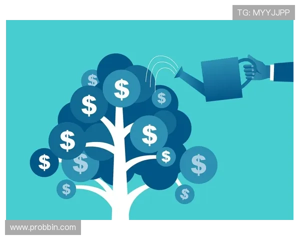 寶盈集團如何通過多元化投資實現穩健增長的經營之道