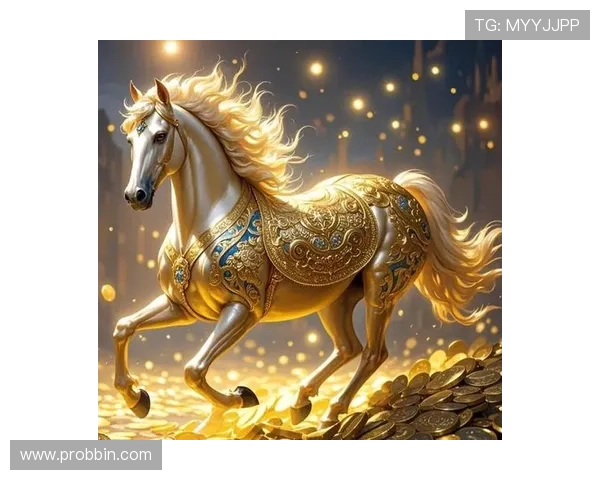 必赢欢迎你，开启属于你的精彩冒险之旅与丰厚回报