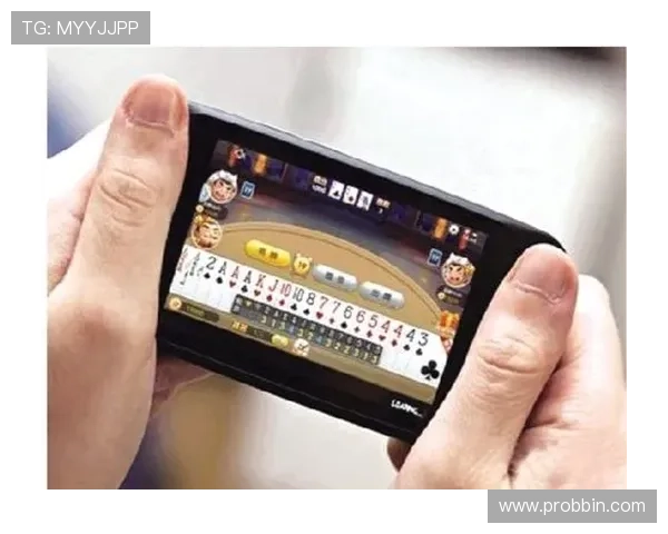 手机bbin官网提供多平台游戏，随时随地畅享精彩博彩体验