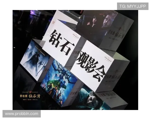 提升游戏体验选择ag真人娱乐vip,享受专属优先通道