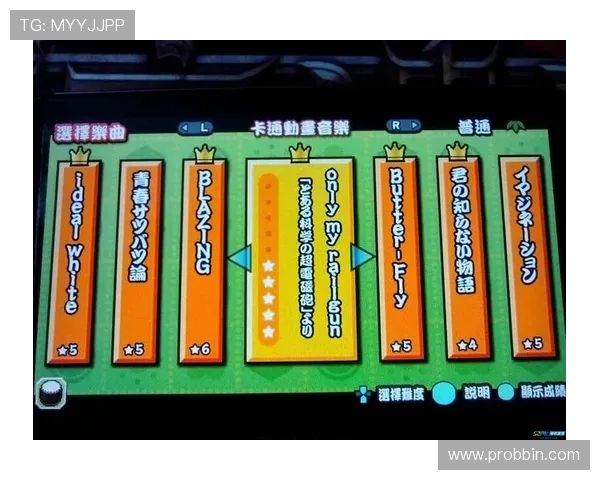 bbin平台导航全面指南帮助玩家快速找到优质游戏资源与最新优惠信息