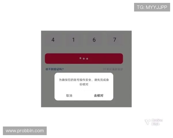 如何选择可靠的BBIN备用平台确保游戏资金安全与账号安全