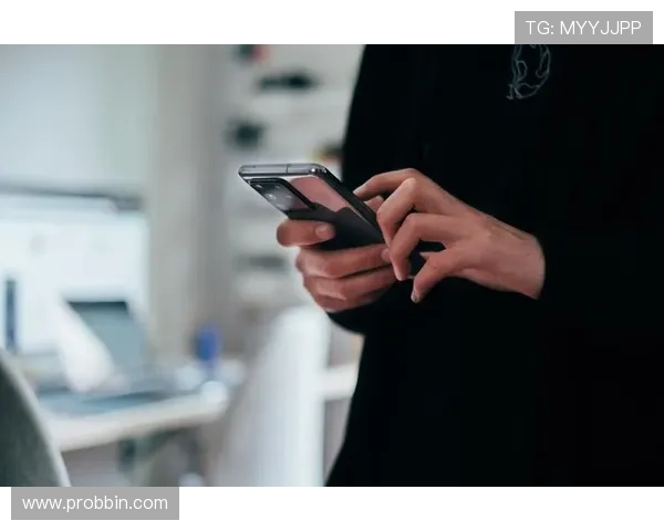 宝盈体育app官网用户评价与反馈，了解真实用户体验与改进建议