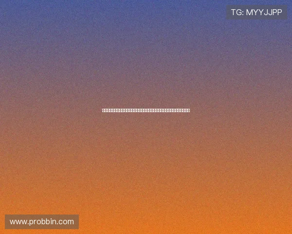 宝盈平台在线客服常见问题解答，帮助玩家轻松应对账号安全、充值等多方面疑问