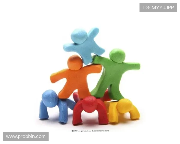 开元棋盘app未来版本更新预告，期待更多新功能带来更佳的游戏体验