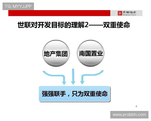 掌握大发快三预测的关键技巧提升中奖概率实现游戏娱乐与财富增值的双重目标