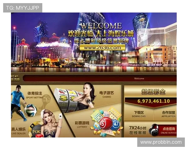 提升BBIN真人娱乐体验的最佳技巧与新手入门指南