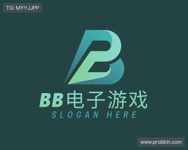 发现bbin 娱乐 城